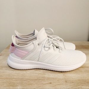 Adidas Cloudfoam QT Flex Sneaker Size 7 NWT